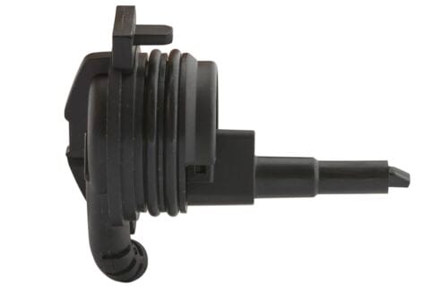 Βαλβίδα Όπισθεν 12V VW Passat Variant (3B6) HELLA 6ZF181612011 - Image 4