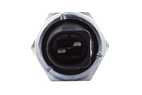 Βαλβίδα Πίεσης 12V VW Golf IV (1J1) HELLA 6ZL008280051 - Image 5