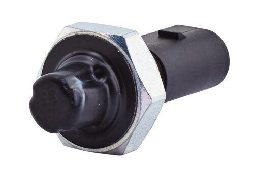 Βαλβίδα Πίεσης 12V VW Golf IV (1J1) HELLA 6ZL008280051 - Image 3