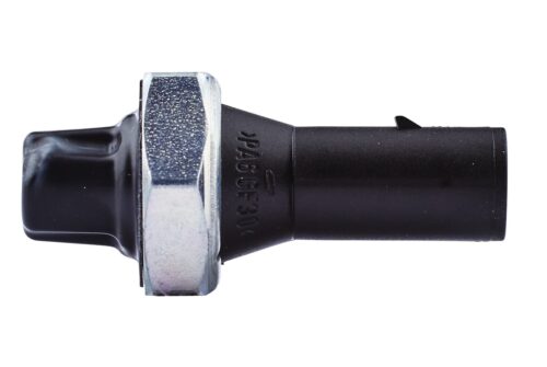 Βαλβίδα Πίεσης 12V VW Golf IV (1J1) HELLA 6ZL008280051 - Image 4