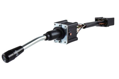 Διακόπτης τιμονιού HELLA 6BA001539047 - Image 3
