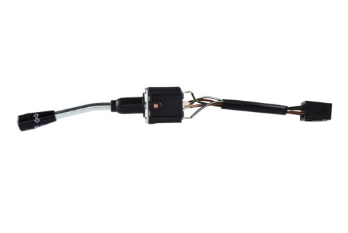 Διακόπτης τιμονιού HELLA 6BA001539047 - Image 5