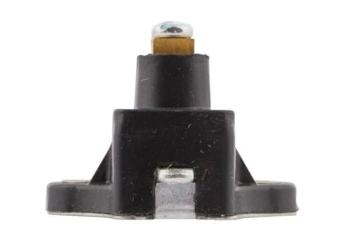 Διακόπτηςstop light Pull sch control Screw Contact HELLA 6DD001551001 - Image 7
