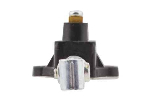 Διακόπτηςstop light Pull sch control Screw Contact HELLA 6DD001551001 - Image 5