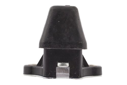 Διακόπτηςstop light Pull sch control Screw Contact HELLA 6DD001551187 - Image 7