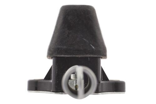 Διακόπτηςstop light Pull sch control Screw Contact HELLA 6DD001551187 - Image 5