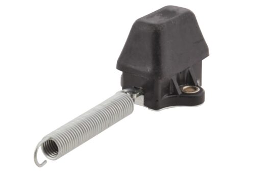 Διακόπτηςstop light Pull sch control Screw Contact HELLA 6DD001551187 - Image 4