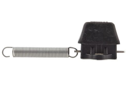 Διακόπτηςstop light Pull sch control Screw Contact HELLA 6DD001551187 - Image 6