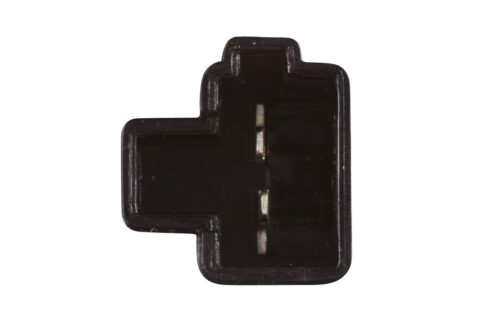 Διακόπτηςclutch control (cruise control) Toyota Aygo (_B1_) HELLA 6DD008622891 - Image 5