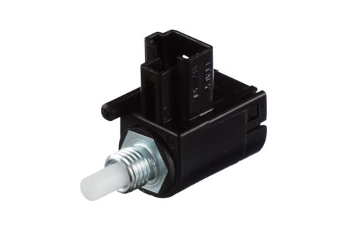 Διακόπτηςclutch control (cruise control) Toyota Aygo (_B1_) HELLA 6DD008622891 - Image 2