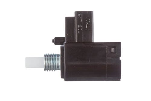 Διακόπτηςclutch control (cruise control) Toyota Aygo (_B1_) HELLA 6DD008622891 - Image 3