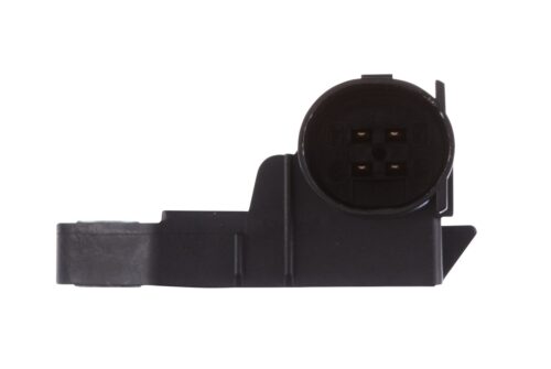 Βαλβίδα Stop VW Up (121122BL1BL2) HELLA 6DD008622991 - Image 4