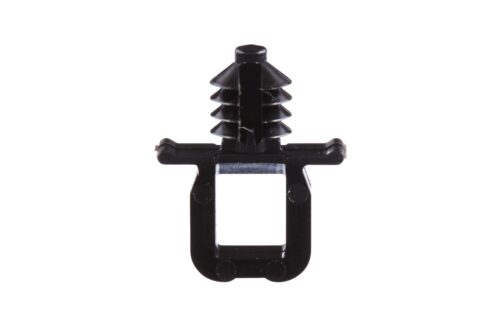 Βαλβίδα Stop VW Up (121122BL1BL2) HELLA 6DD008622991 - Image 5