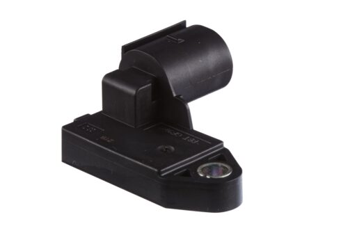 Βαλβίδα Stop VW Up (121122BL1BL2) HELLA 6DD008622991 - Image 2