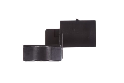 Βαλβίδα Stop VW Up (121122BL1BL2) HELLA 6DD008622991 - Image 3