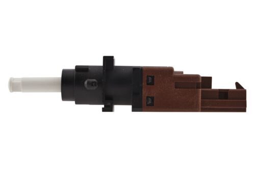 Διακόπτηςclutch control (engine timing) 12V Fiat 500 (312_) HELLA 6DD179465101 - Image 5