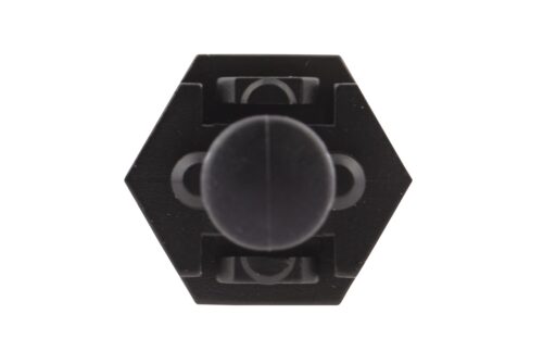 Βαλβίδα Stop 12V Daewoo Matiz (M100M150) HELLA 6DF003263071 - Image 4