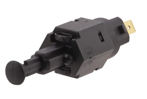 Βαλβίδα Stop 12V Daewoo Matiz (M100M150) HELLA 6DF003263071 - Image 3