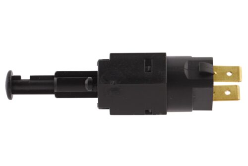 Βαλβίδα Stop 12V Daewoo Matiz (M100M150) HELLA 6DF003263071 - Image 5