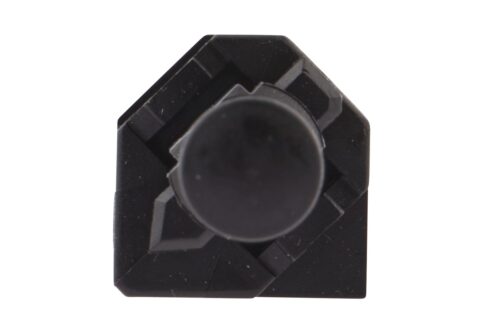 Βαλβίδα Stop 12V VW Golf IV (1J1) HELLA 6DF003263081 - Image 5