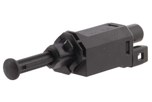 Βαλβίδα Stop 12V VW Golf IV (1J1) HELLA 6DF003263081 - Image 4