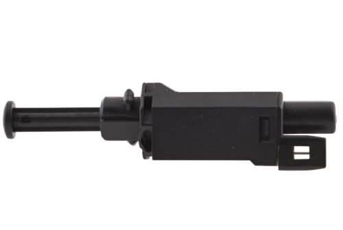 Βαλβίδα Stop 12V VW Golf IV (1J1) HELLA 6DF003263081 - Image 6