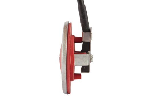 Διακόπτης Push Control 24V HELLA 6EJ996067621 - Image 5