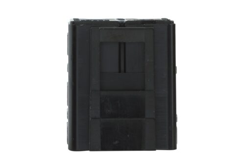 Φις Housing Φις: Female HELLA 8JD010076112 - Image 3