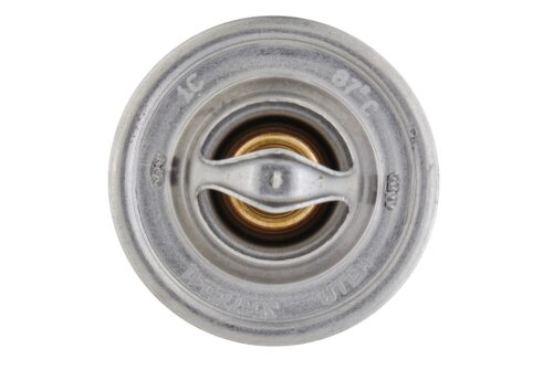 Thermostatcoolant h seal VW Golf V (1K1) HELLA 8MT354774141 - Image 5
