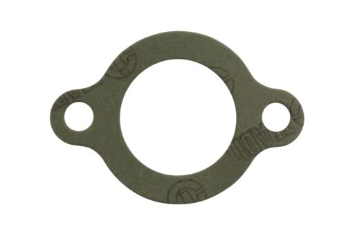 Thermostatcoolant h seal VW Golf V (1K1) HELLA 8MT354774141 - Image 6