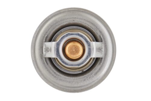 Thermostatcoolant h seal VW Golf V (1K1) HELLA 8MT354774141 - Image 3
