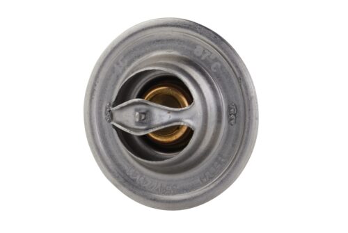 Thermostatcoolant h seal VW Golf V (1K1) HELLA 8MT354774141 - Image 2