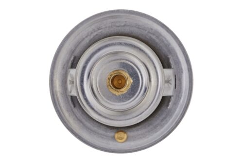 Θερμοστάτης Ψυκτικό Υγρoύ Ford Mondeo III Turnier (BWY) HELLA 8MT354775181 - Image 5
