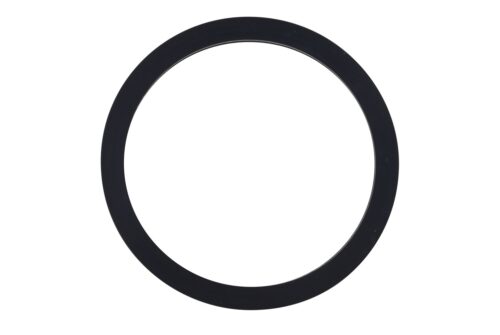 Θερμοστάτης Ψυκτικό Υγρoύ Ford Mondeo III Turnier (BWY) HELLA 8MT354775181 - Image 6