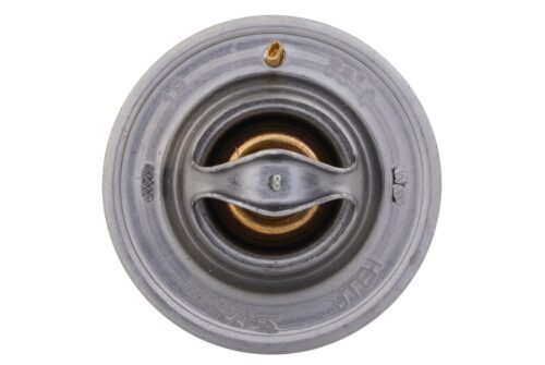 Θερμοστάτης Ψυκτικό Υγρoύ Ford Mondeo III Turnier (BWY) HELLA 8MT354775181 - Image 3
