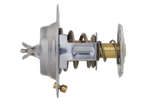 Θερμοστάτης Ψυκτικό Υγρoύ Ford Mondeo III Turnier (BWY) HELLA 8MT354775181 - Image 4