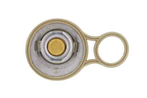 Thermostatcoolant h seal Mini (R50R53) HELLA 8MT354775761 - Image 3