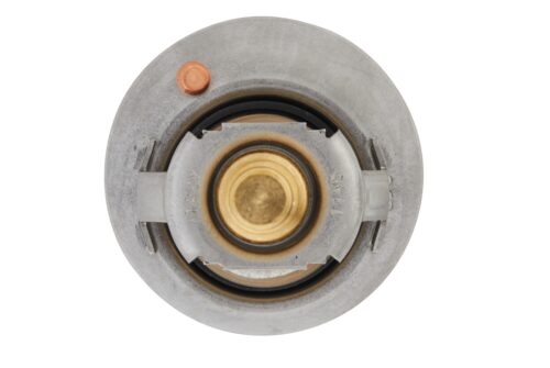 Θερμοστάτης Ψυκτικό Υγρoύ Mercedes Benz C Class (W203) HELLA 8MT354776151 - Image 5