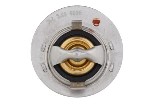 Θερμοστάτης Ψυκτικό Υγρoύ Mercedes Benz C Class (W203) HELLA 8MT354776151 - Image 3