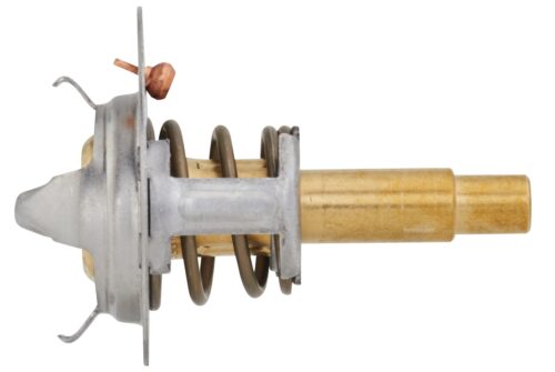Θερμοστάτης Ψυκτικό Υγρoύ Mercedes Benz C Class (W203) HELLA 8MT354776151 - Image 4