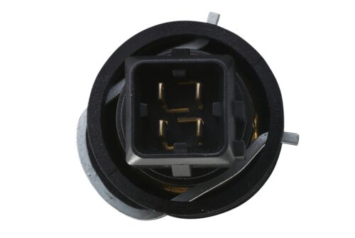 Thermostatcoolant h seal Renault Megane II (BM0 1_CM0 1_) HELLA 8MT354776851 - Image 6