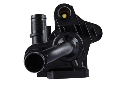 Θερμοστάτης Ψυκτικό Υγρoύ Peugeot 207 207+ (WA_WC_) HELLA 8MT354777071 - Image 5
