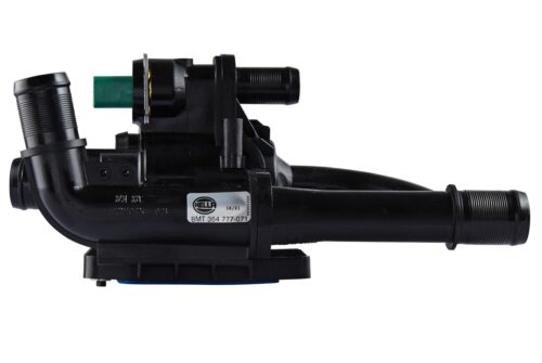 Θερμοστάτης Ψυκτικό Υγρoύ Peugeot 207 207+ (WA_WC_) HELLA 8MT354777071 - Image 4