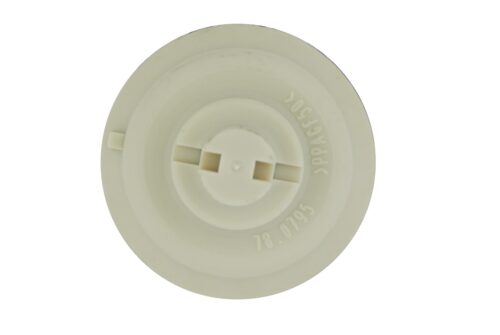 Θερμοστάτης Ψυκτικό Υγρoύ VW Polo (6R16C1) HELLA 8MT354777441 - Image 5