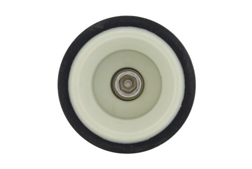 Θερμοστάτης Ψυκτικό Υγρoύ VW Polo (6R16C1) HELLA 8MT354777441 - Image 3