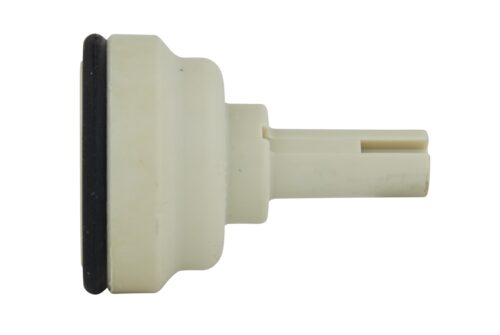 Θερμοστάτης Ψυκτικό Υγρoύ VW Polo (6R16C1) HELLA 8MT354777441 - Image 4