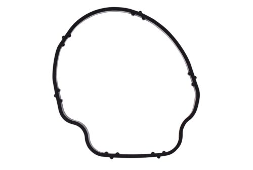 Θερμοστάτης, Ψυκτικό Υγρoύ Mercedes Benz M Class (W164) HELLA 8MT354777591 - Image 6