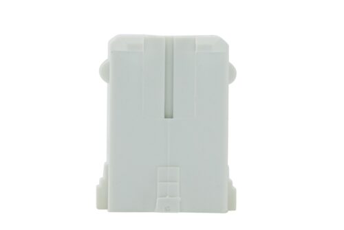 Φις Housing Ποσότητα: 10 HELLA 8JD010076002 - Image 4