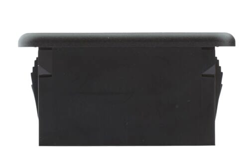 Διακόπτης Στήριγμα HELLA 9AR169209102 - Image 6