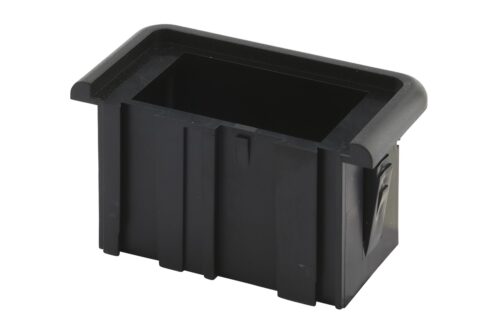 Διακόπτης Στήριγμα HELLA 9AR169209102 - Image 4